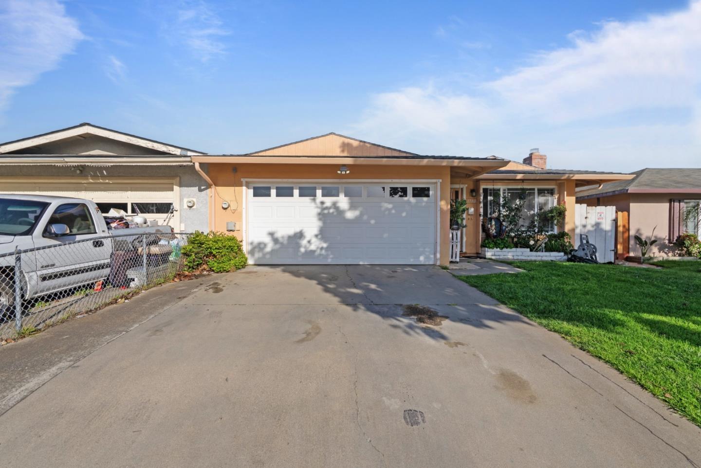 1780 Truckee Way