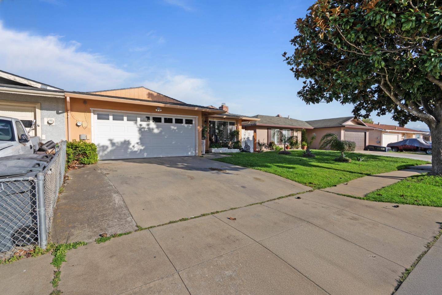 1780 Truckee Way