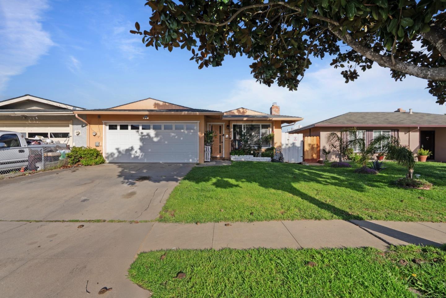 1780 Truckee Way