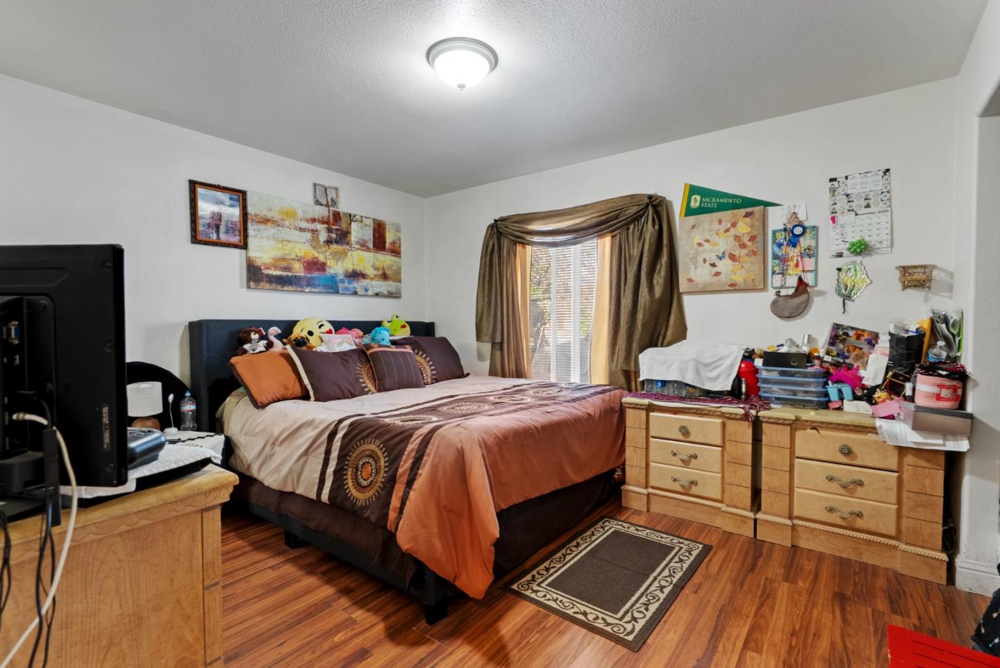 1780 Truckee Way