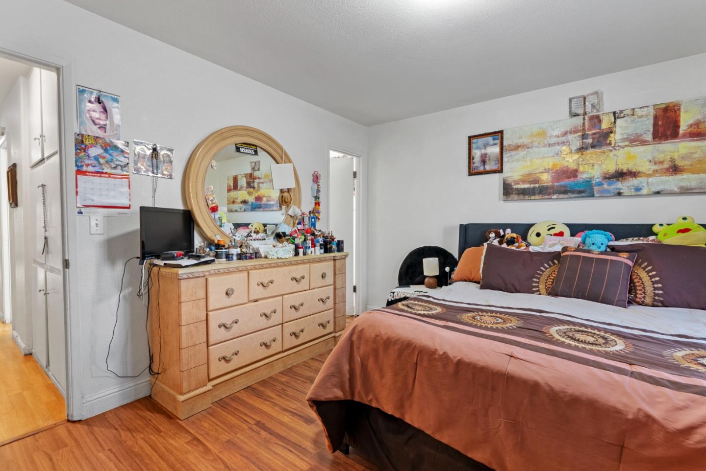 1780 Truckee Way