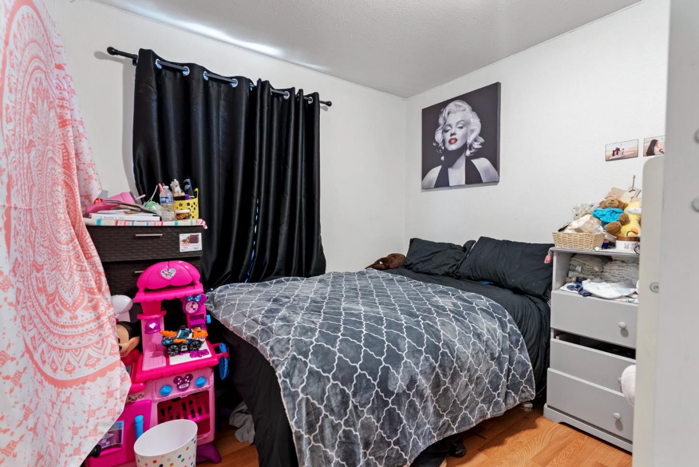 1780 Truckee Way