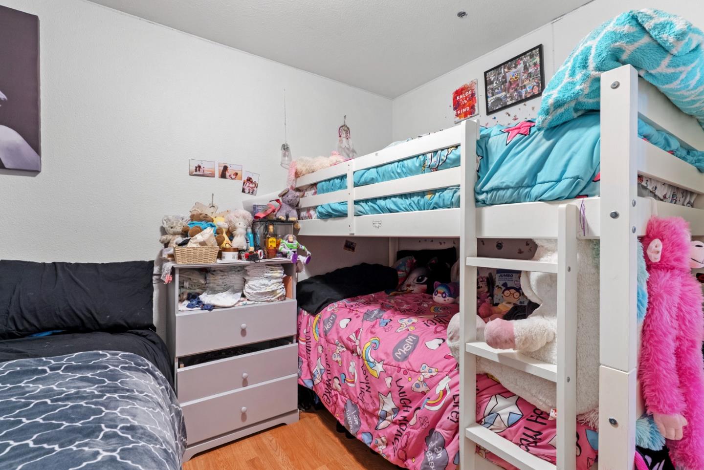 1780 Truckee Way