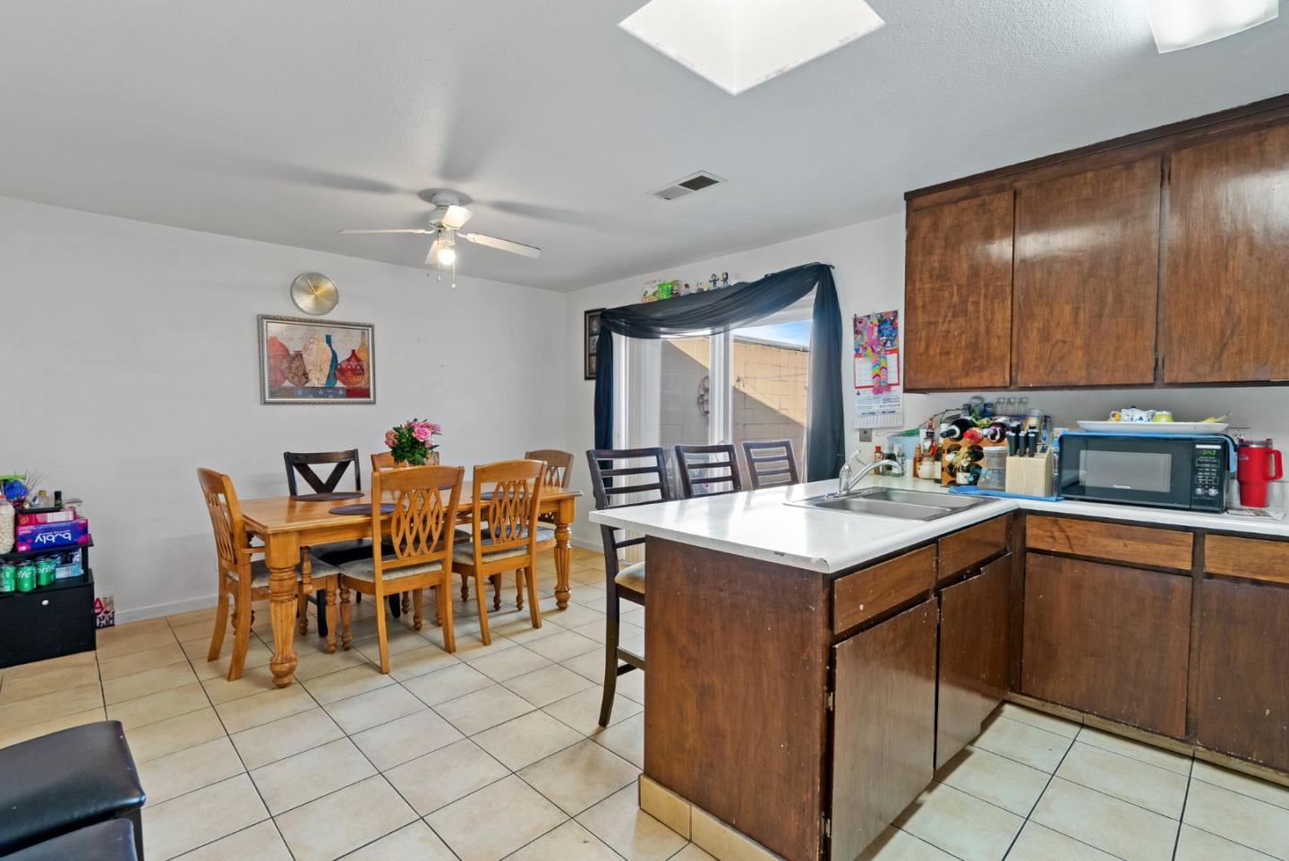 1780 Truckee Way