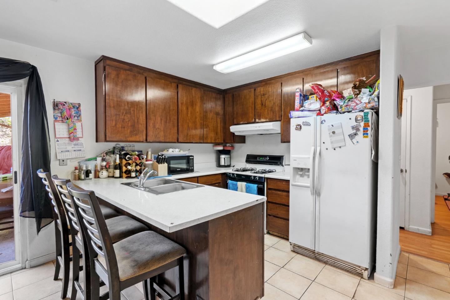 1780 Truckee Way