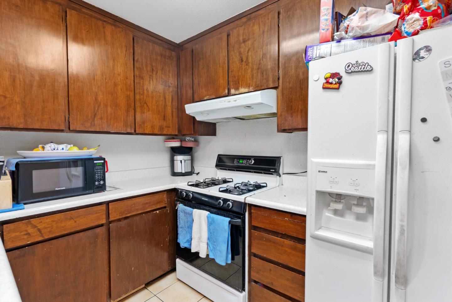 1780 Truckee Way