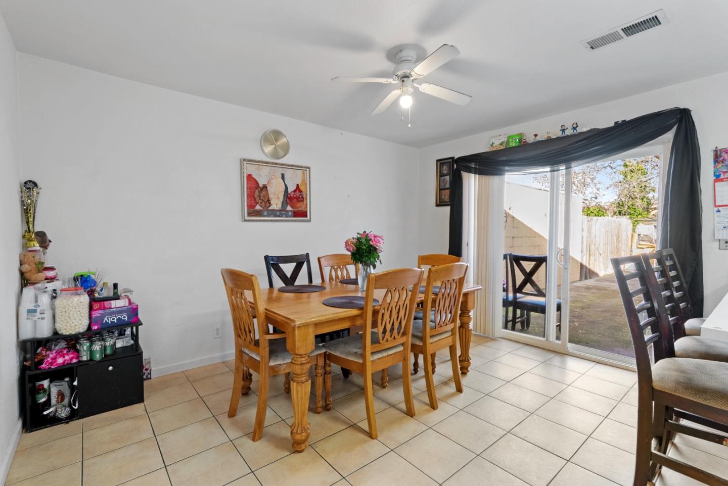 1780 Truckee Way