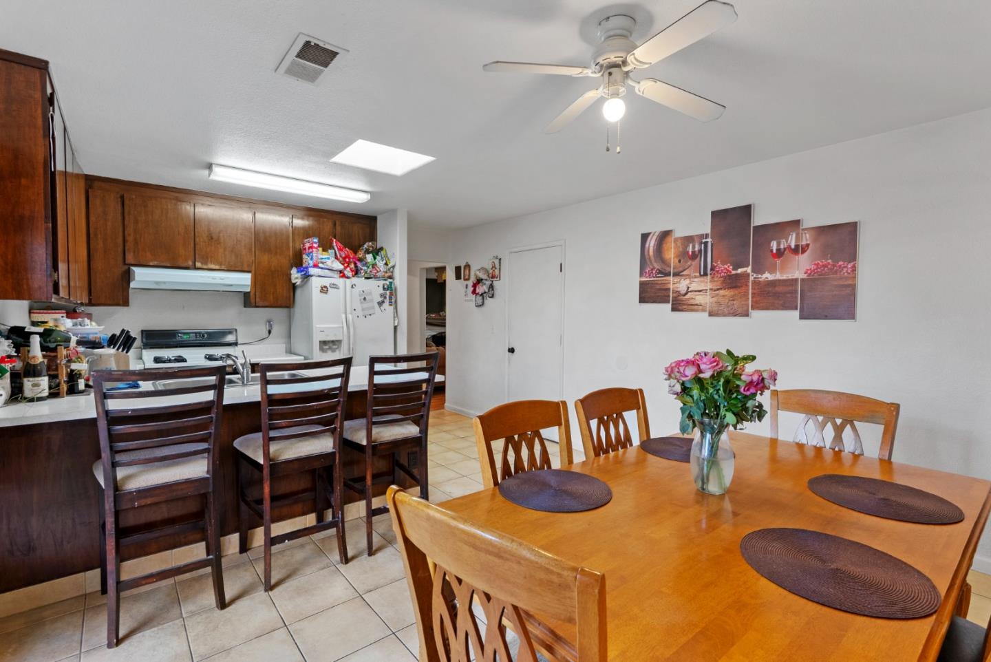 1780 Truckee Way