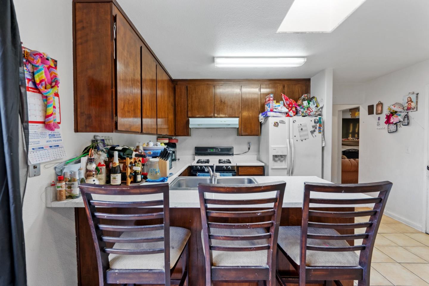 1780 Truckee Way
