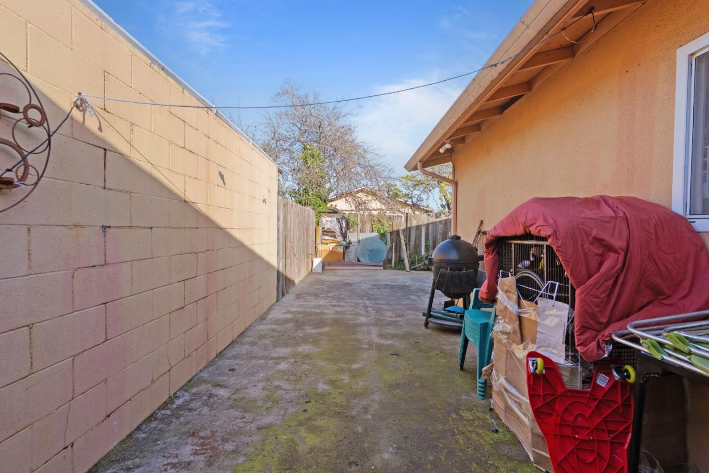 1780 Truckee Way