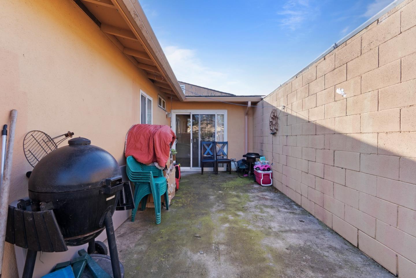 1780 Truckee Way
