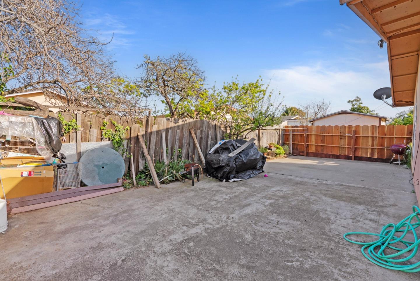 1780 Truckee Way