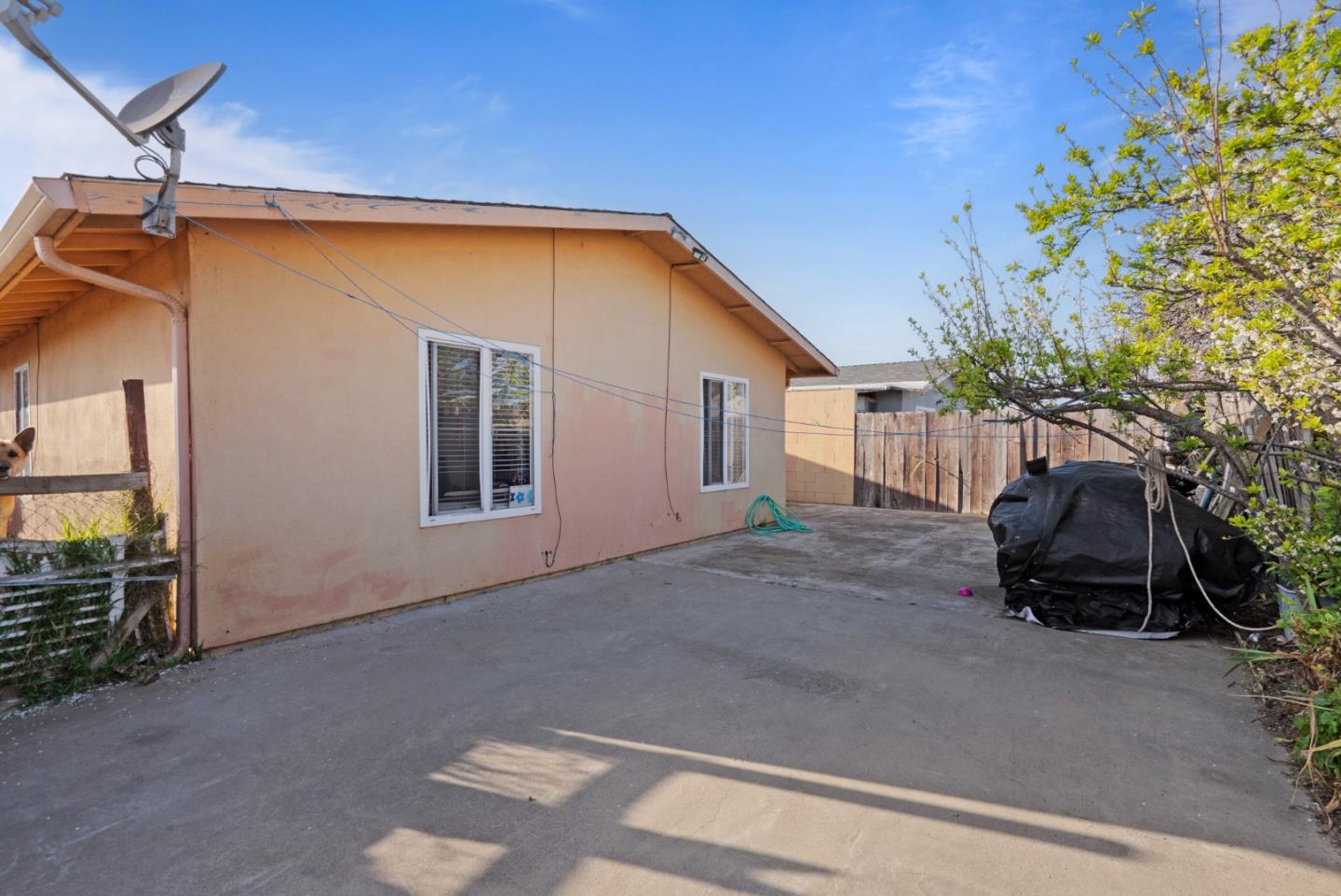 1780 Truckee Way