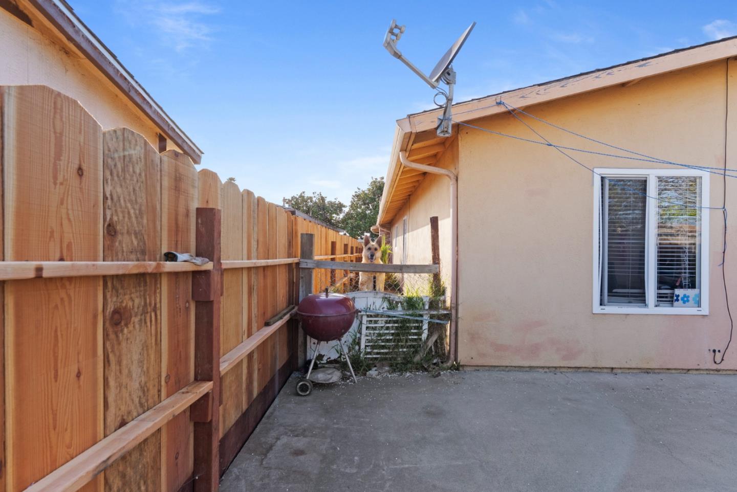 1780 Truckee Way