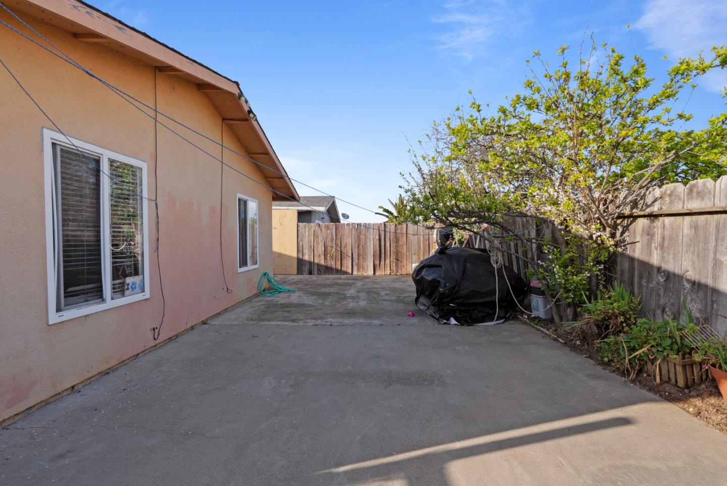 1780 Truckee Way