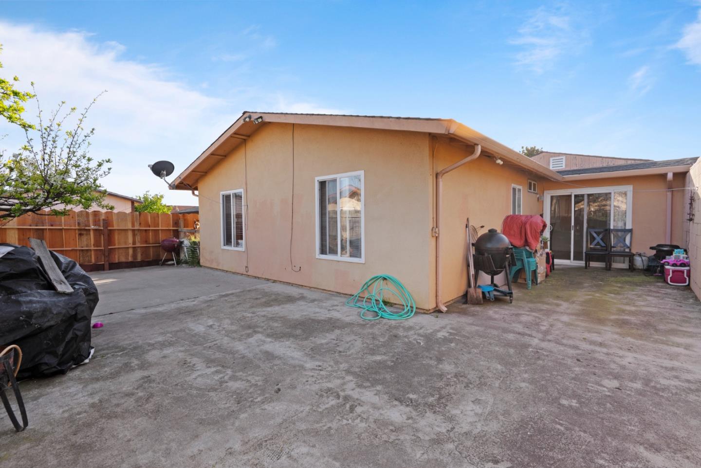 1780 Truckee Way