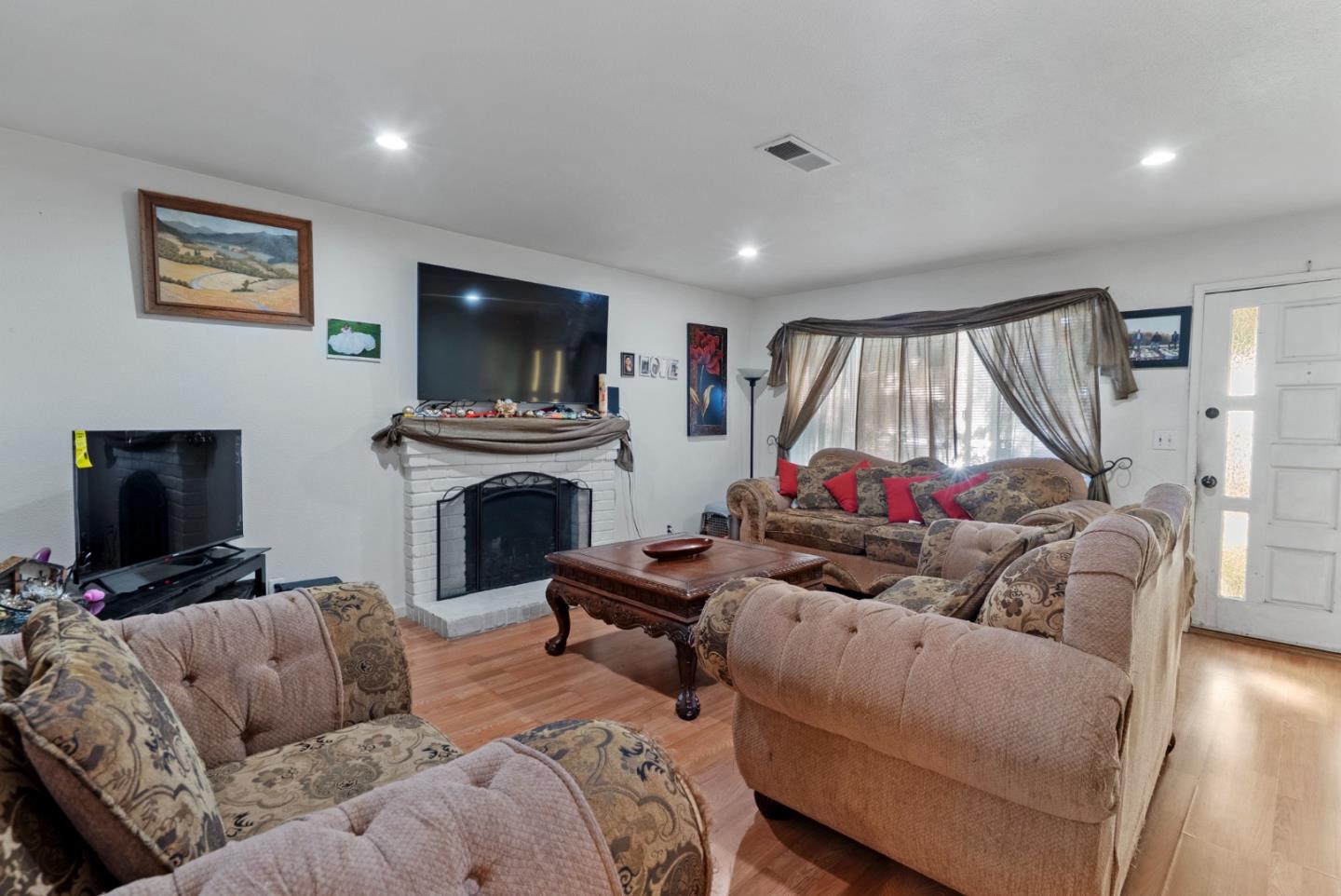 1780 Truckee Way