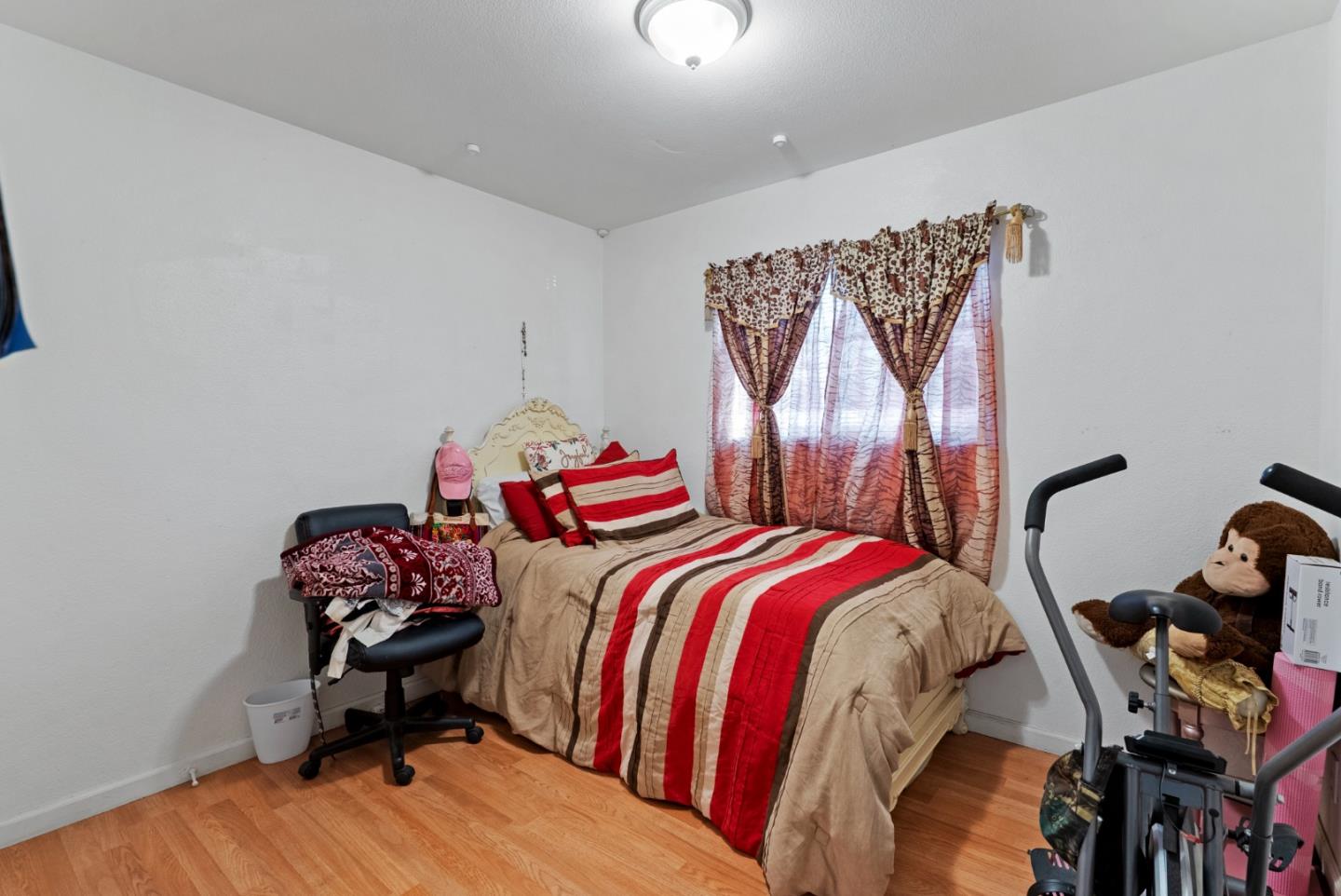 1780 Truckee Way