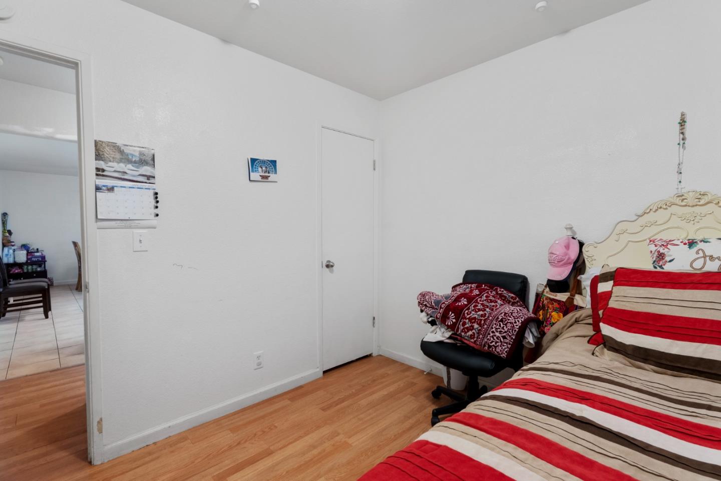 1780 Truckee Way