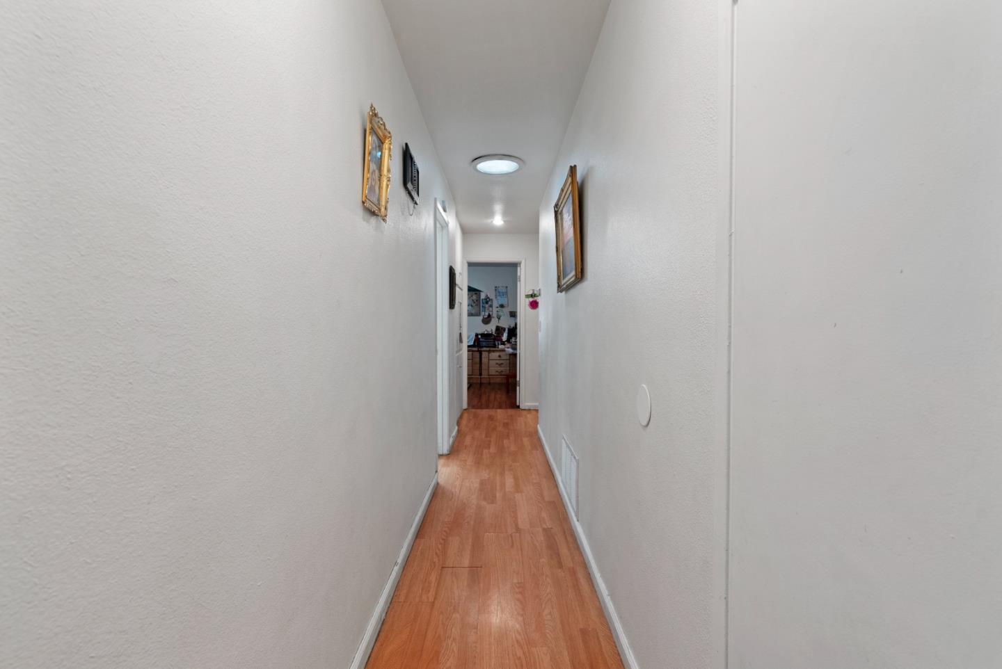 1780 Truckee Way