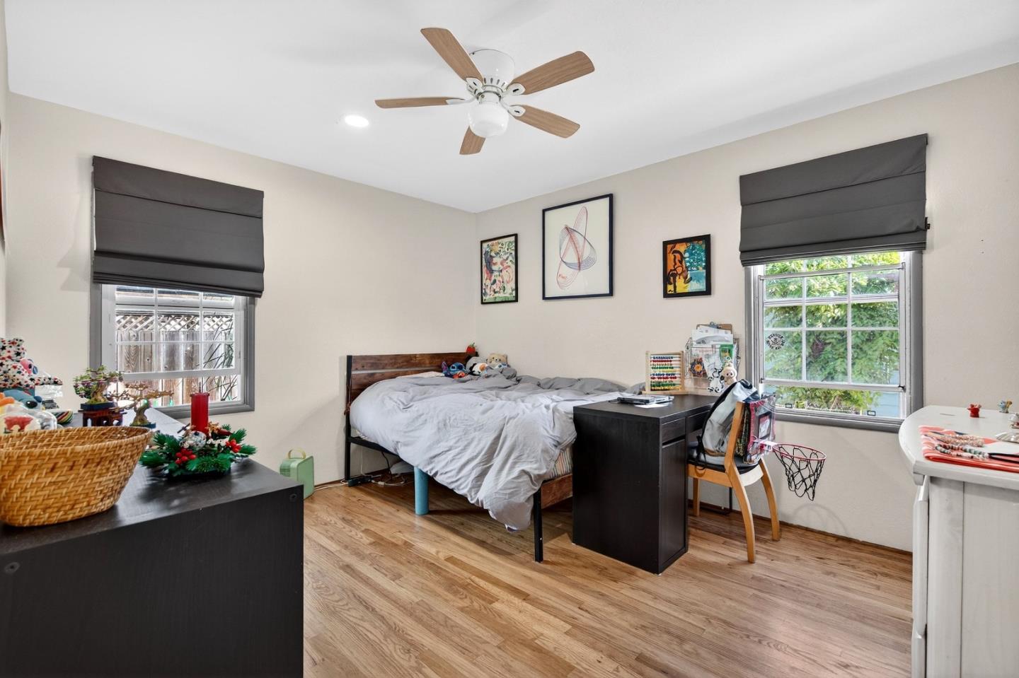 502 East Beach Street