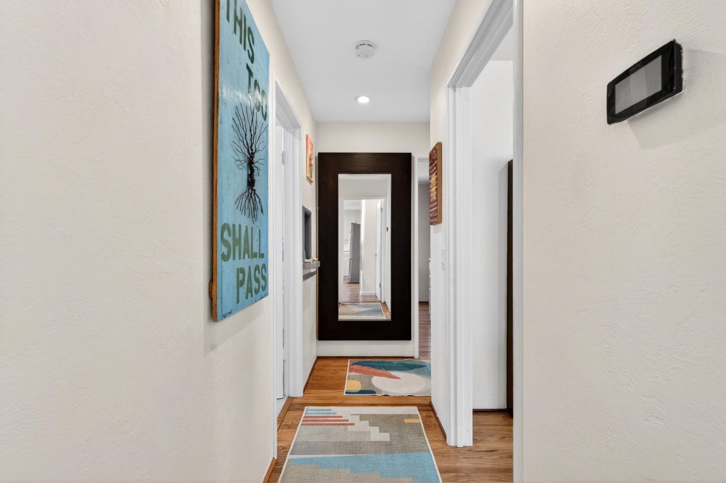 502 East Beach Street