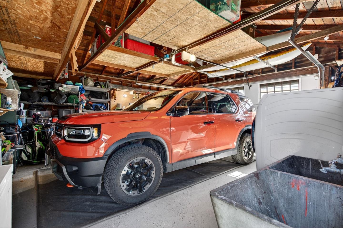 502 East Beach Street