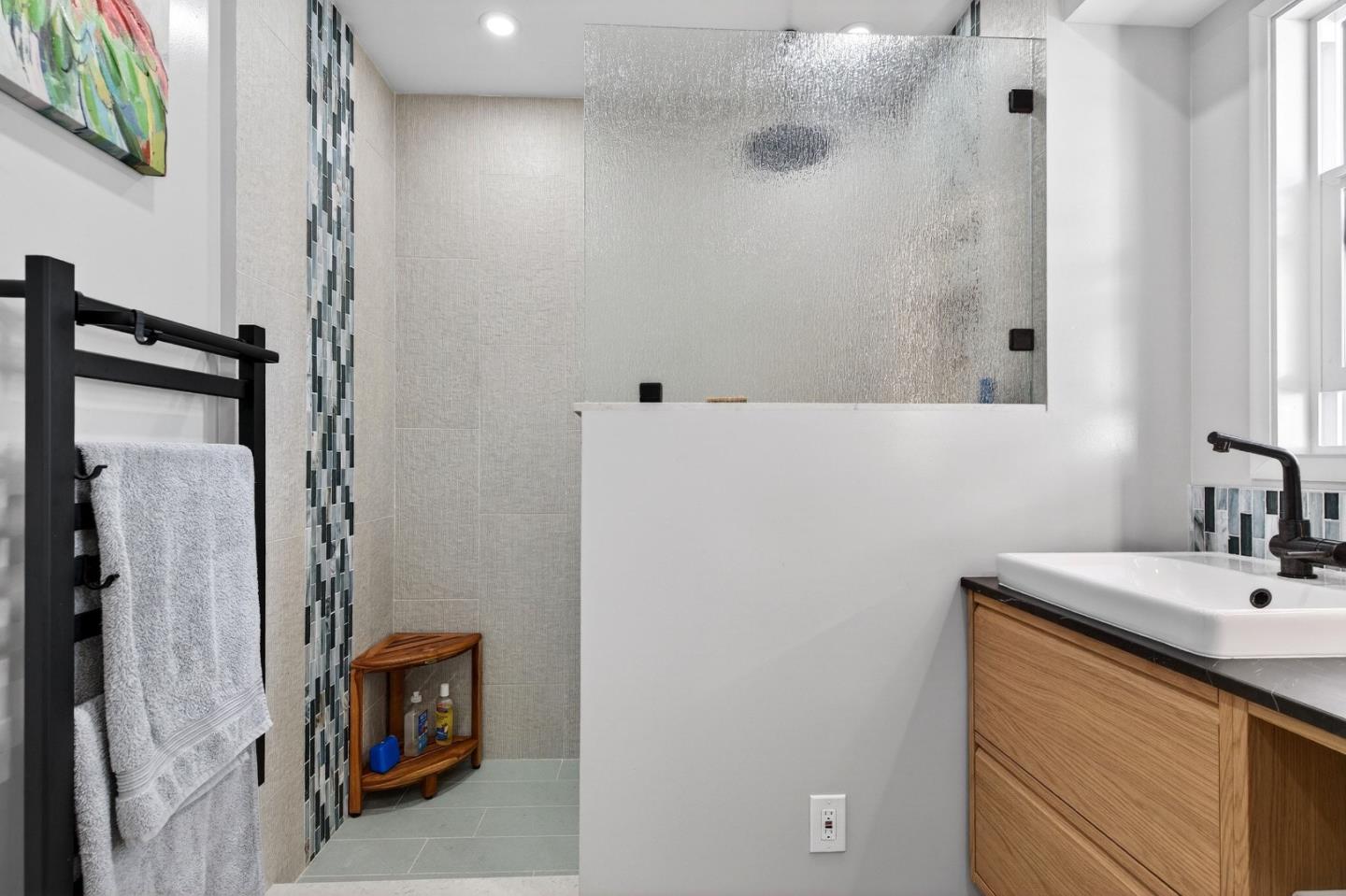 502 East Beach Street