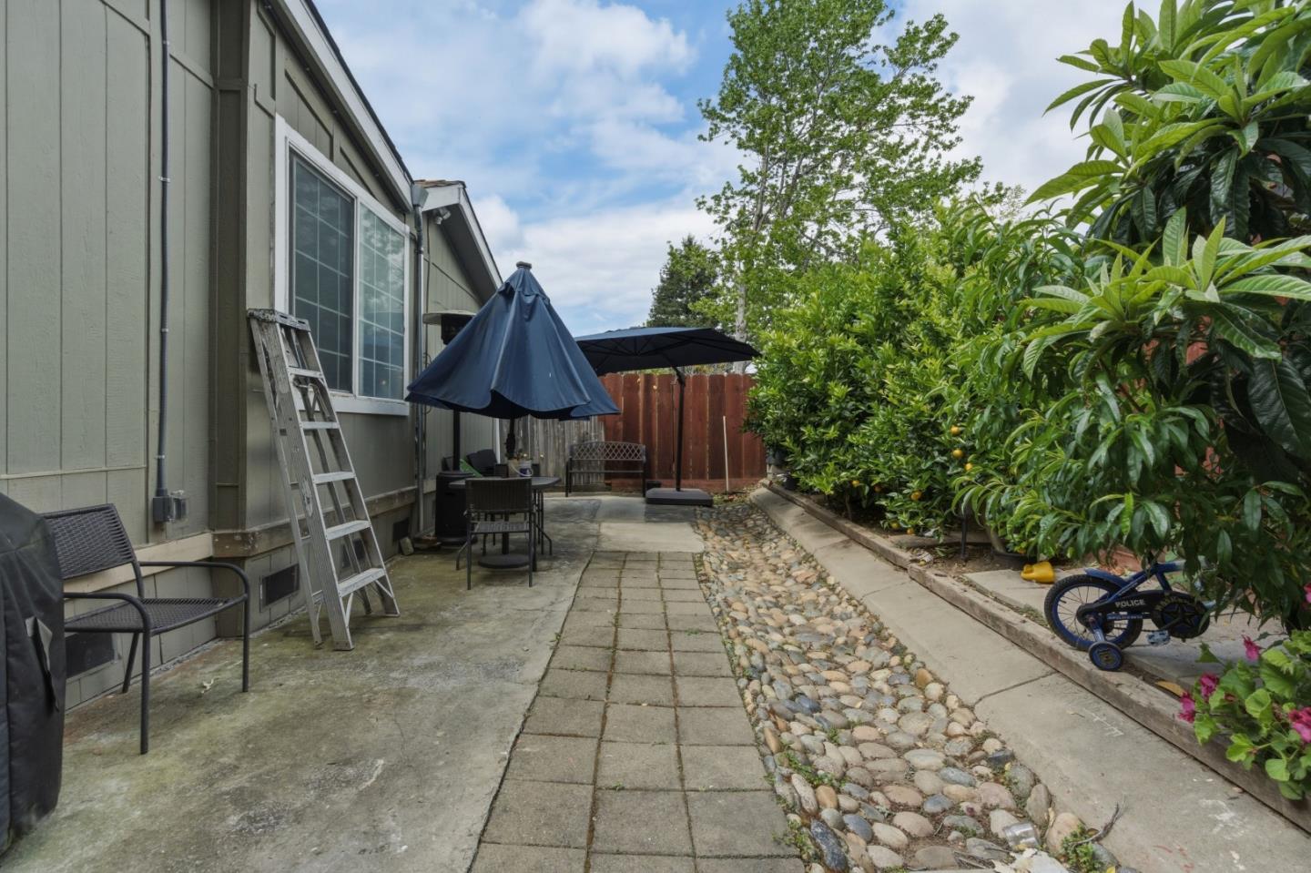789 Green Valley Unit: 146