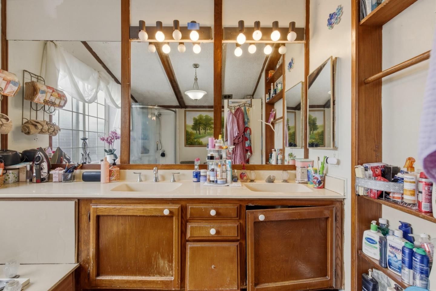 789 Green Valley Unit: 146
