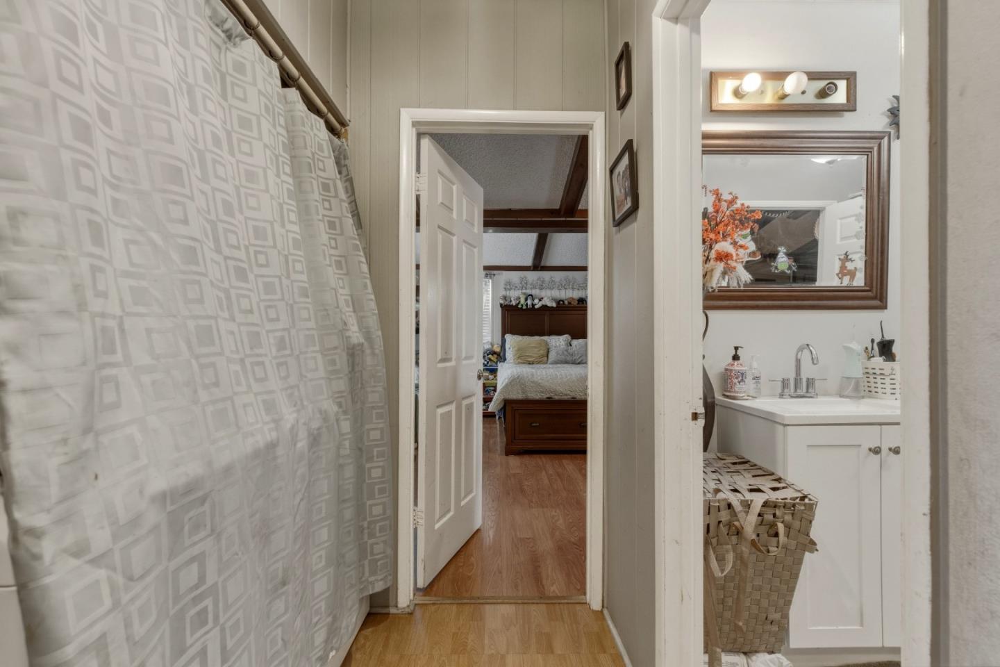 789 Green Valley Unit: 146