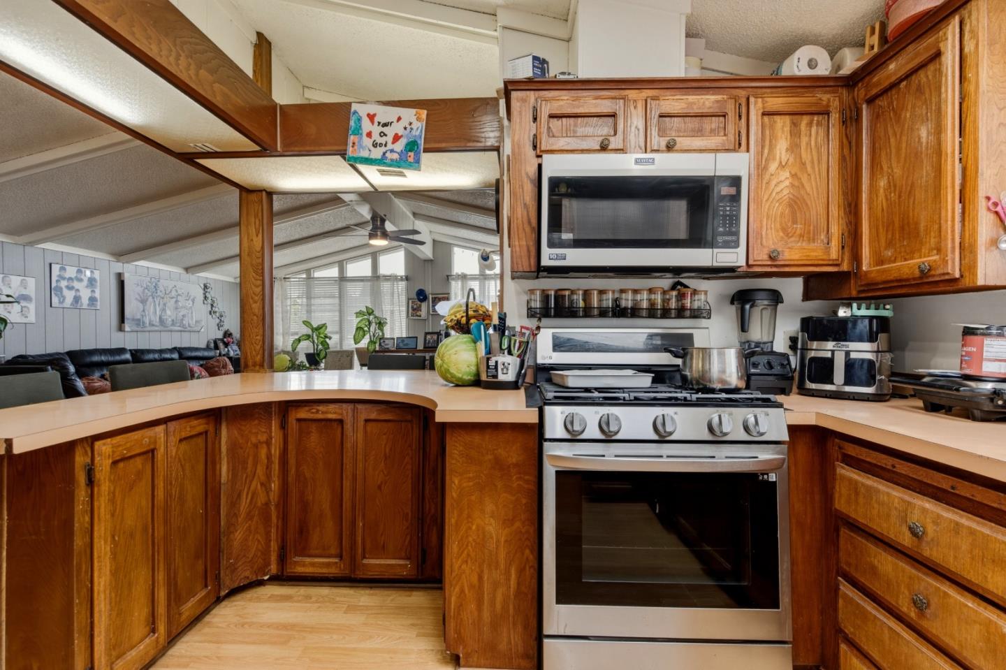 789 Green Valley Unit: 146