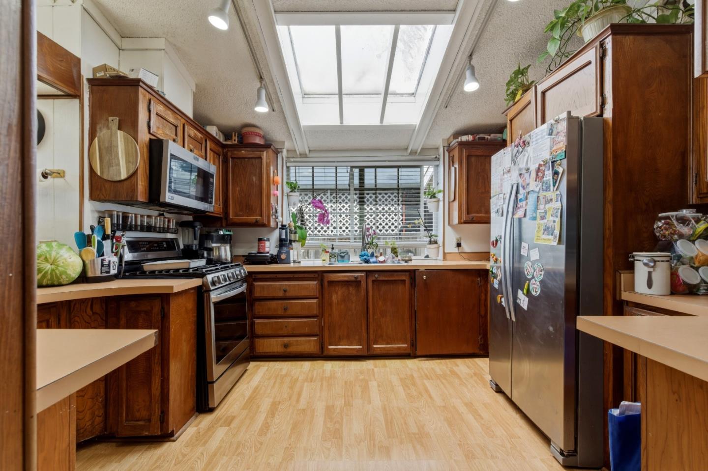 789 Green Valley Unit: 146
