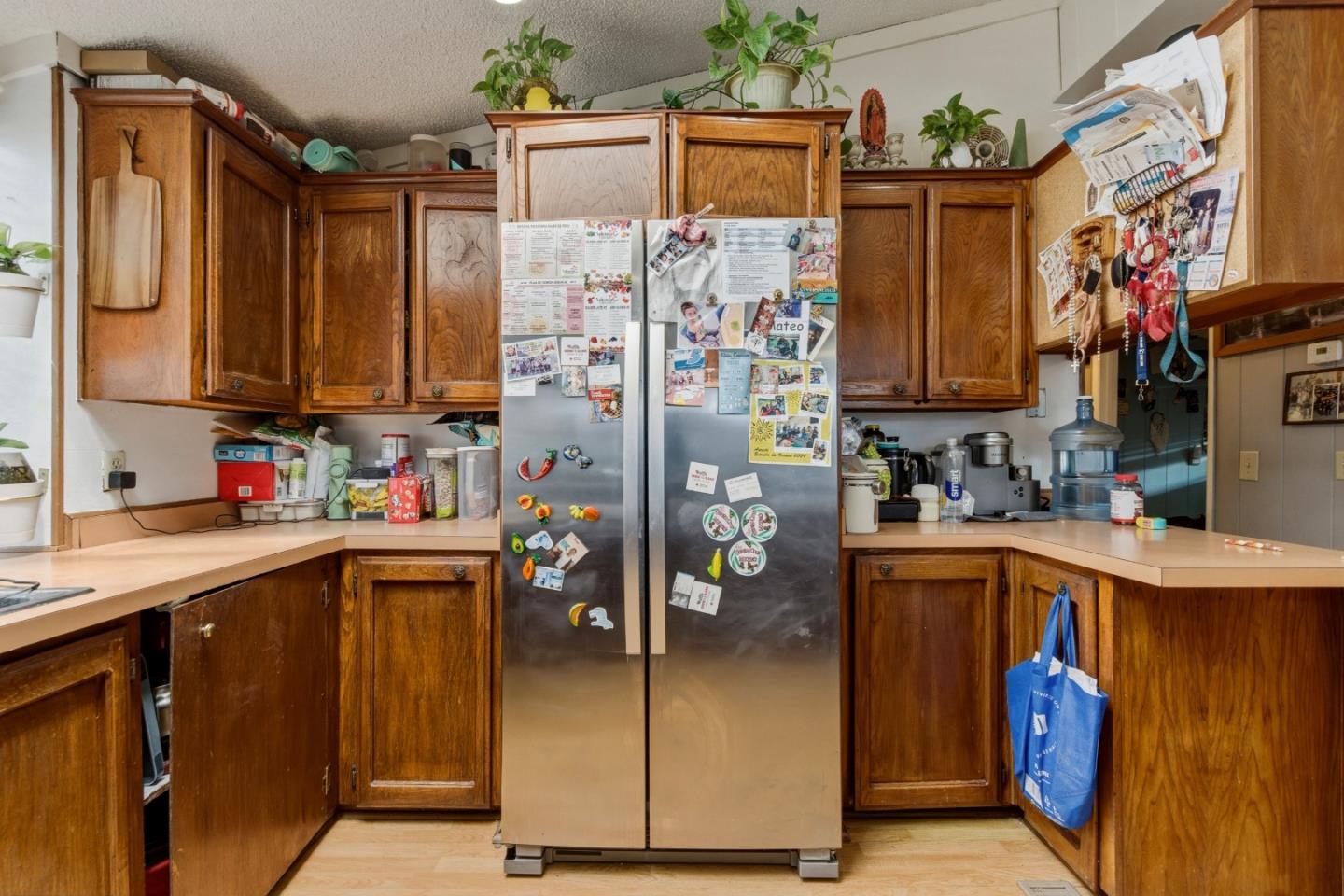 789 Green Valley Unit: 146