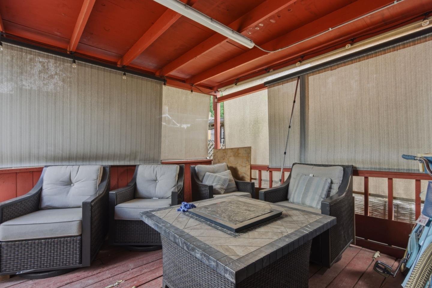 789 Green Valley Unit: 146