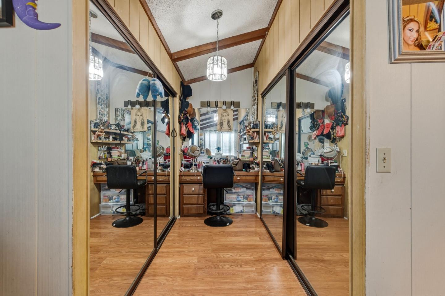789 Green Valley Unit: 146