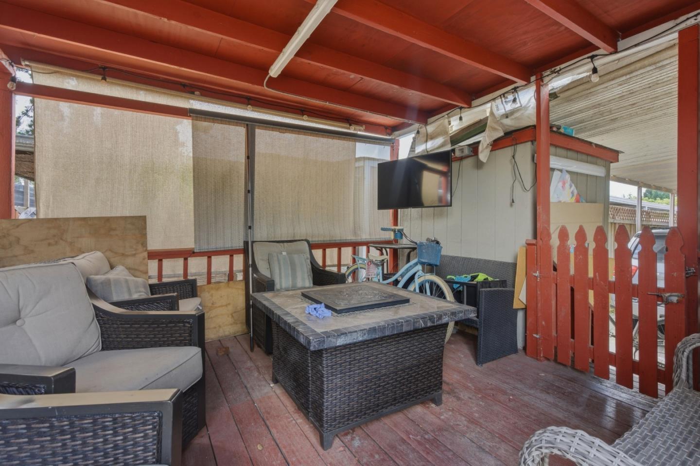 789 Green Valley Unit: 146