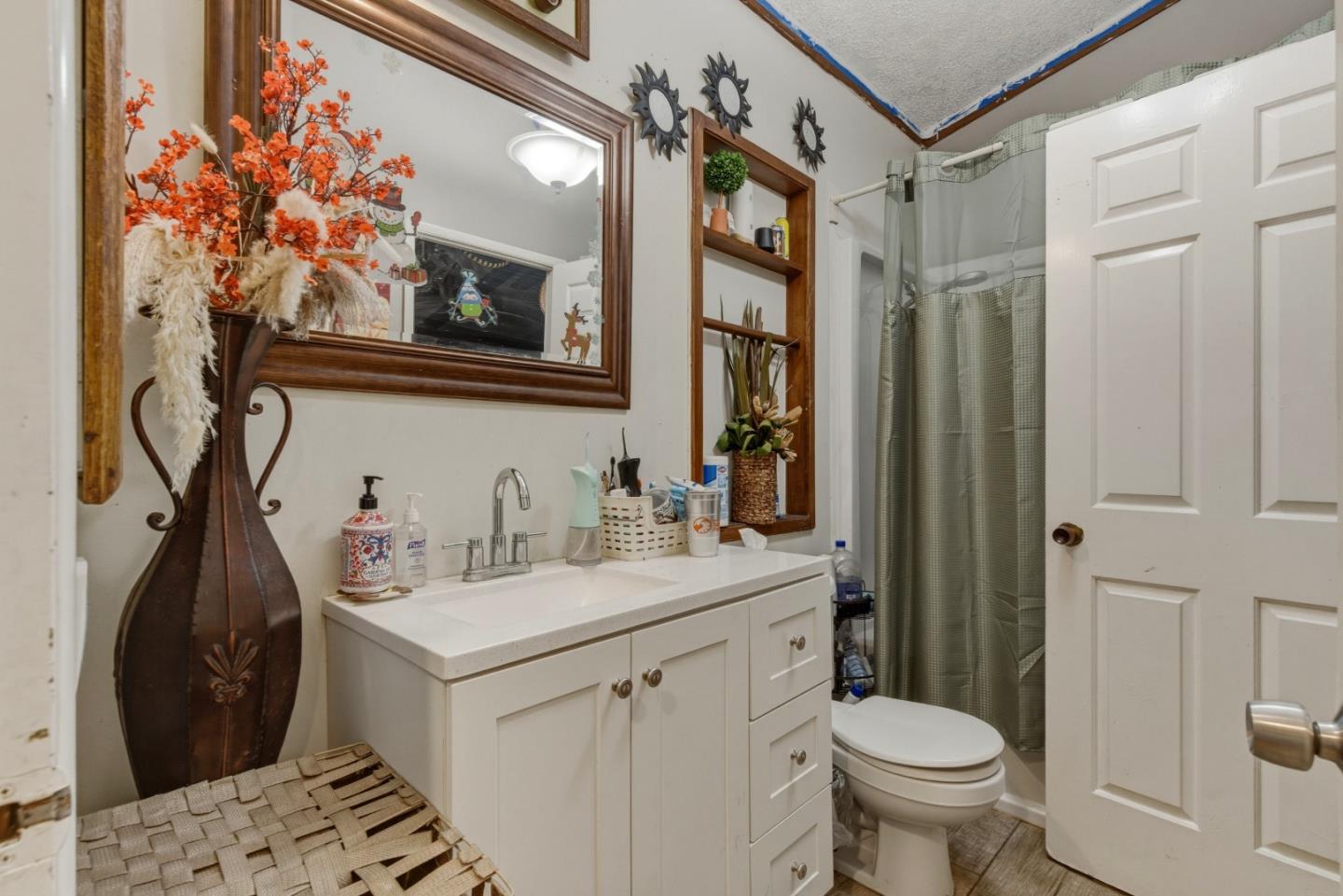 789 Green Valley Unit: 146