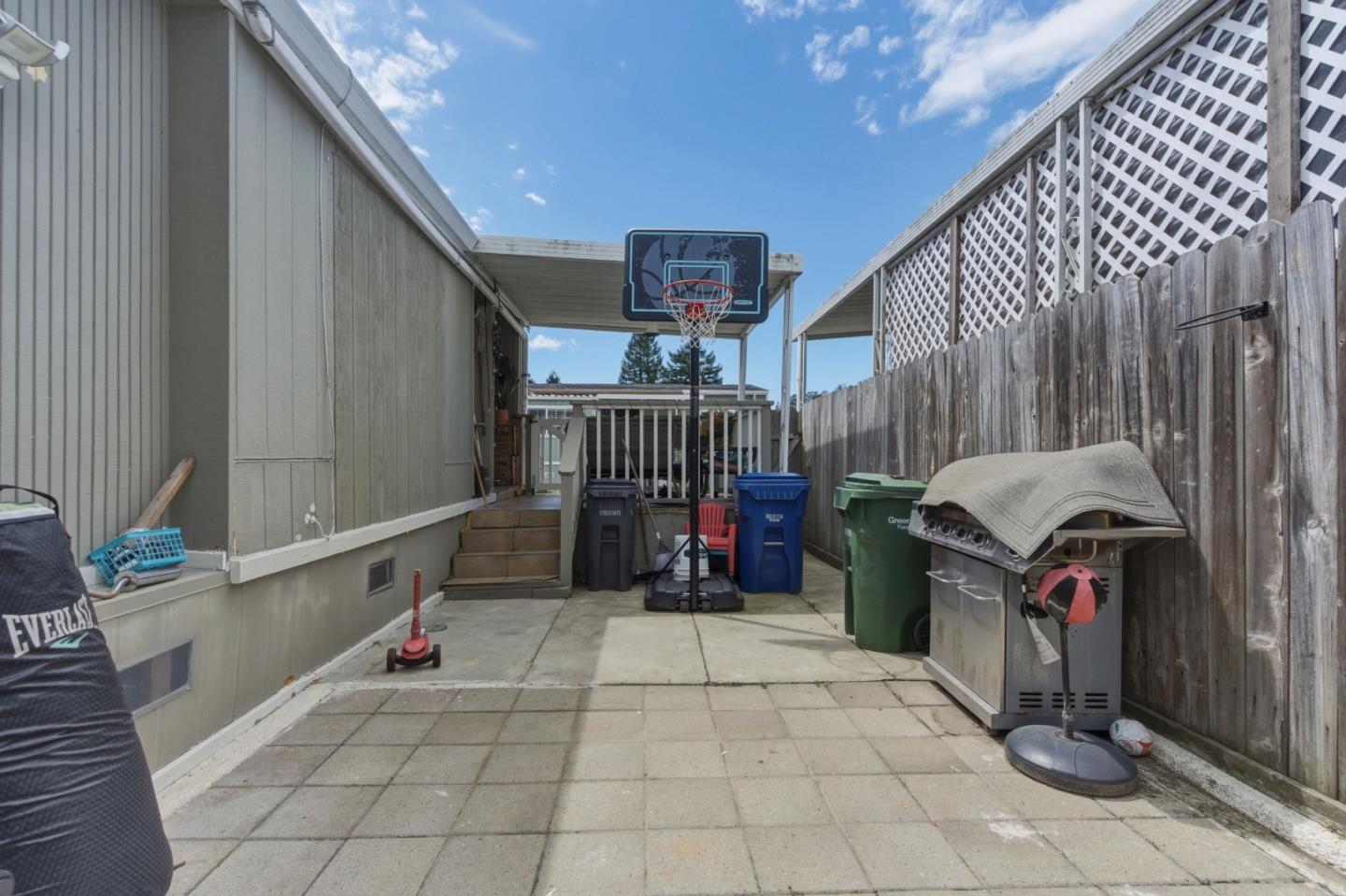 789 Green Valley Unit: 146