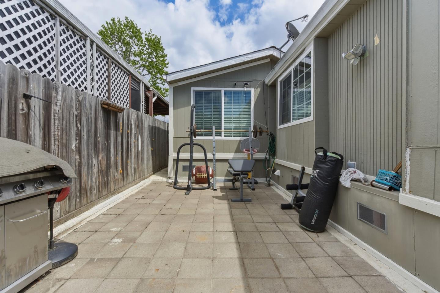 789 Green Valley Unit: 146