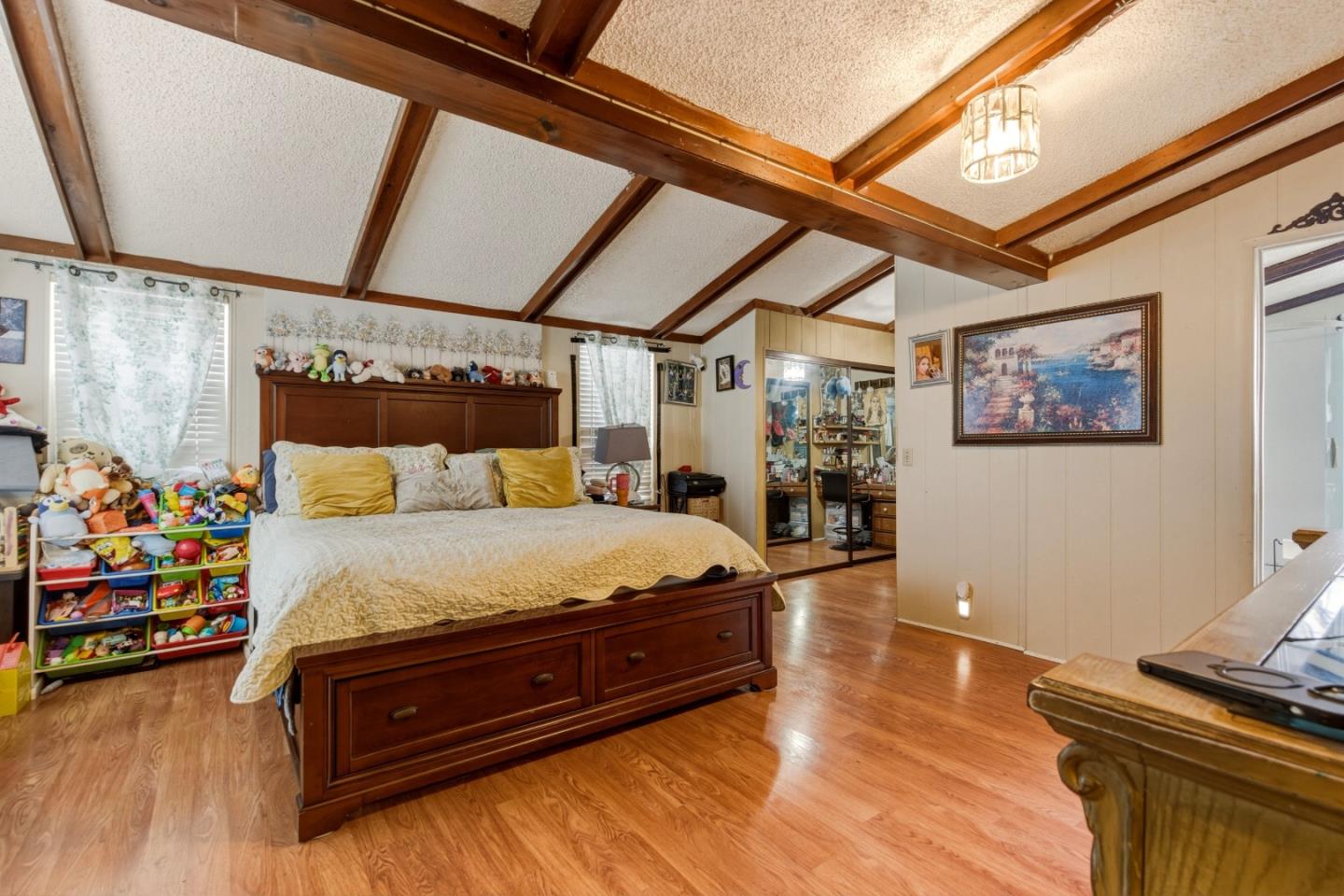 789 Green Valley Unit: 146