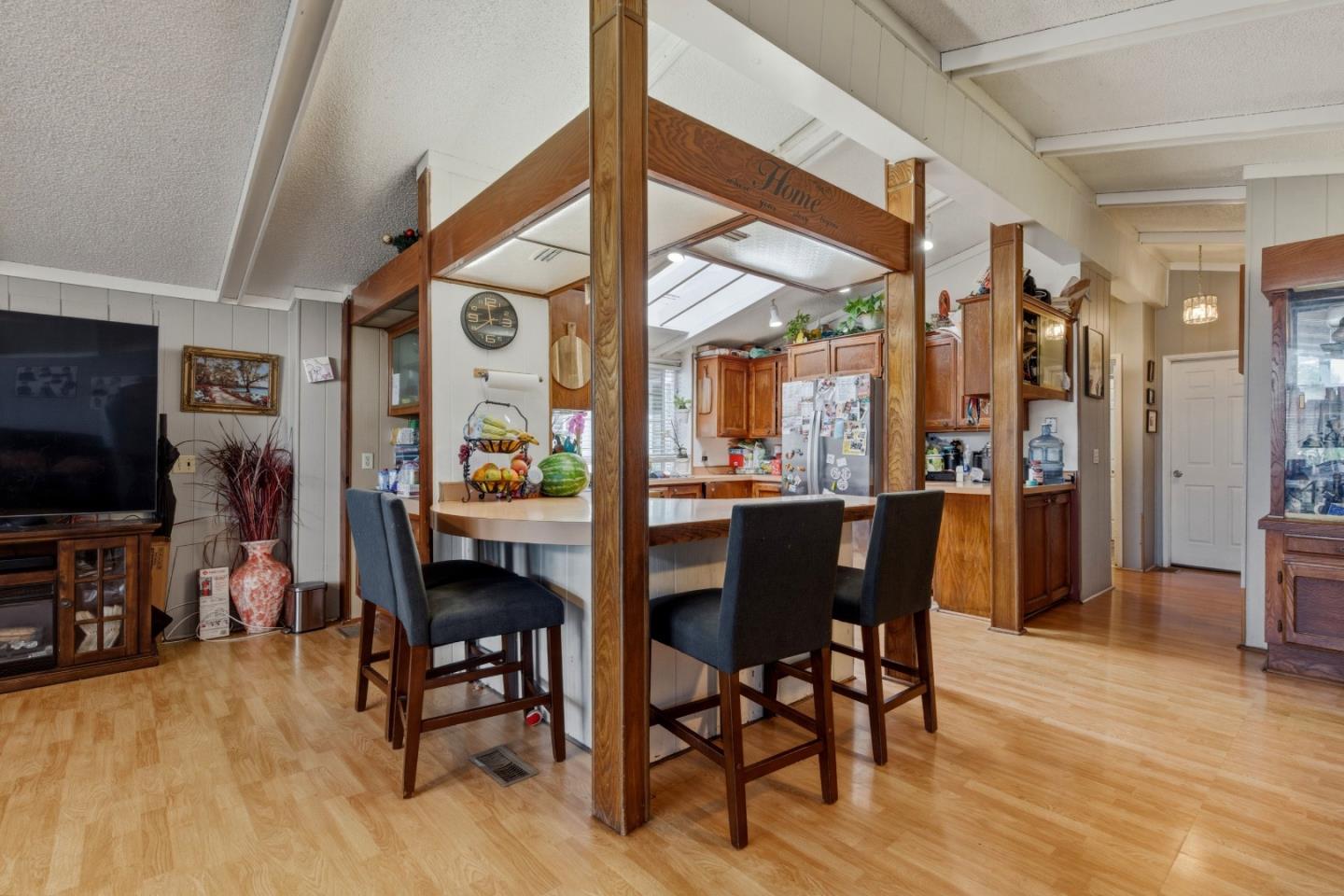 789 Green Valley Unit: 146