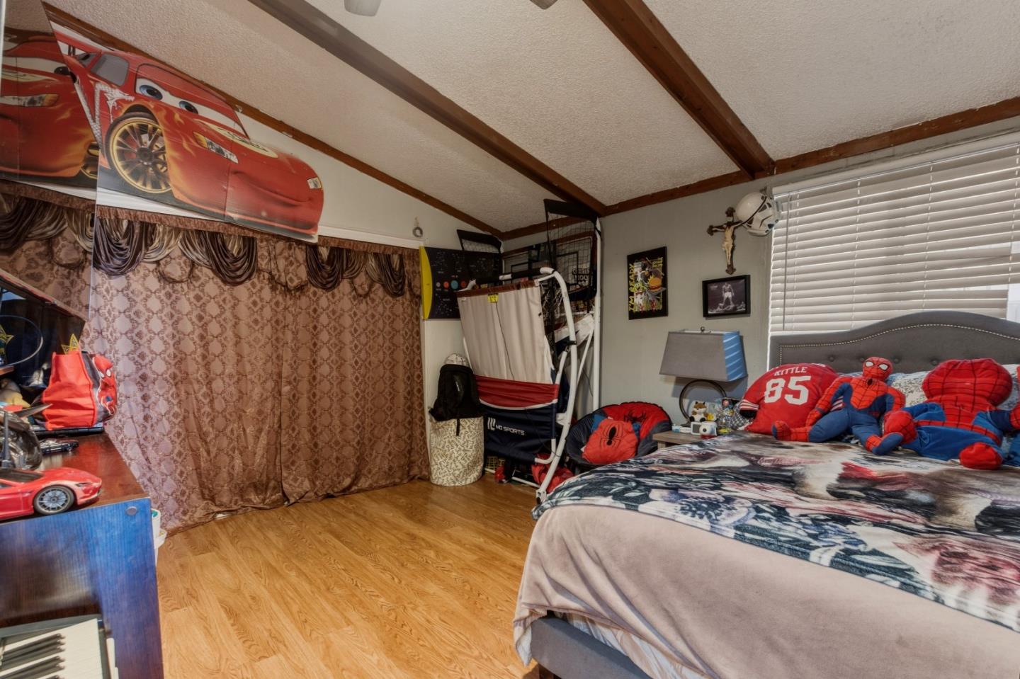 789 Green Valley Unit: 146
