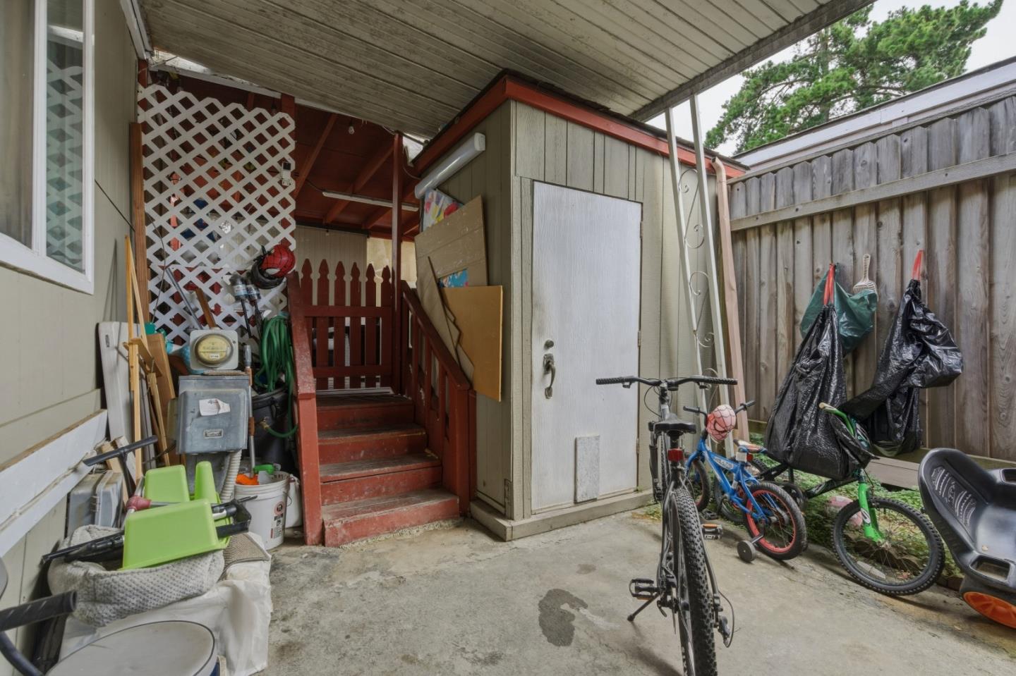 789 Green Valley Unit: 146