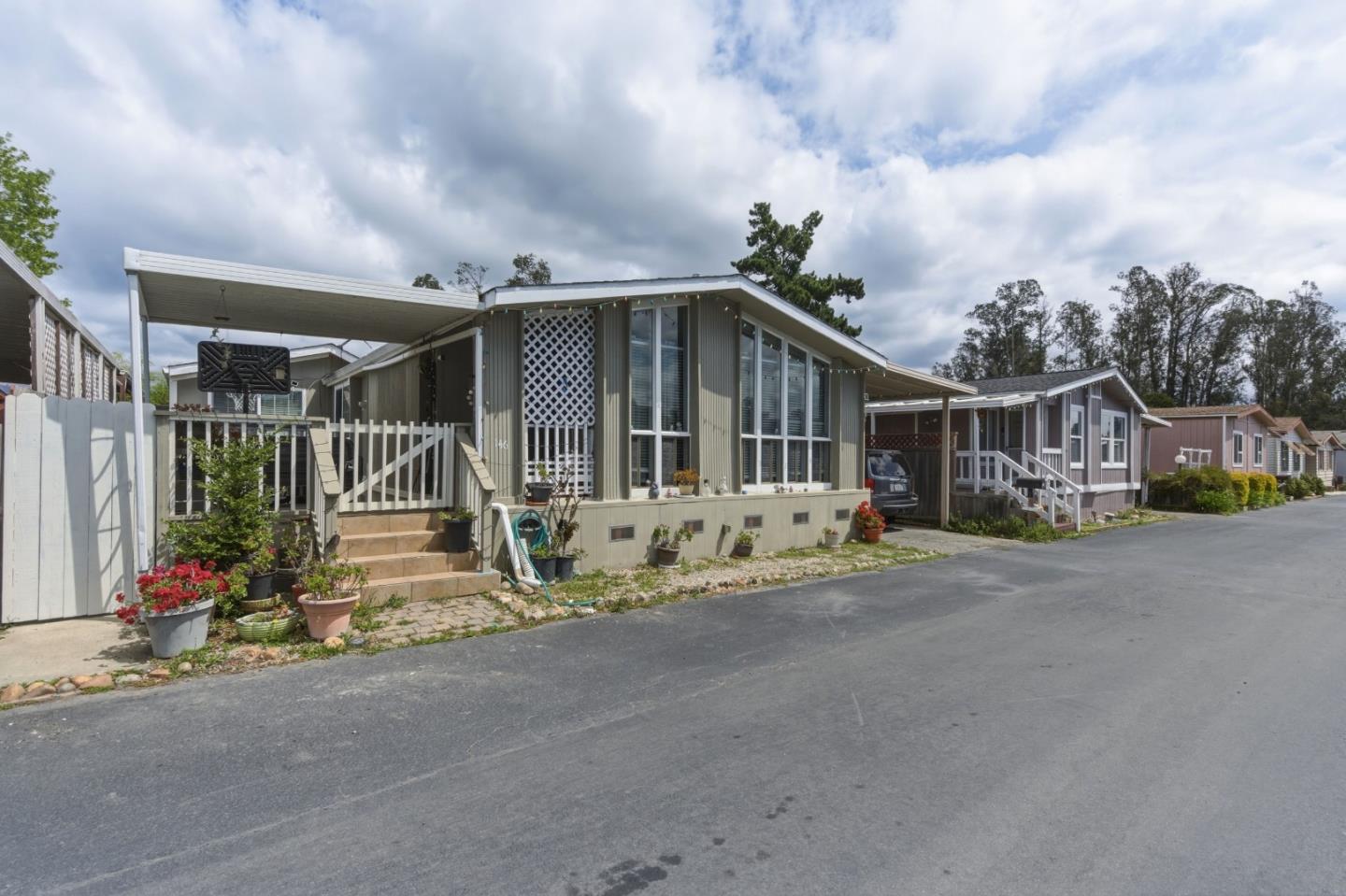 789 Green Valley Unit: 146