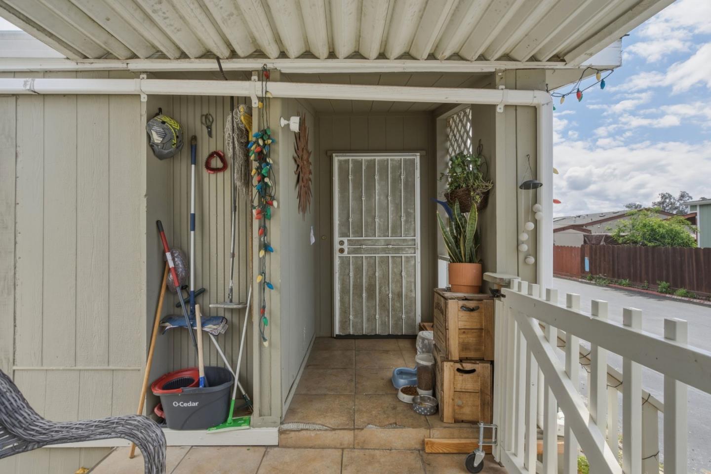 789 Green Valley Unit: 146