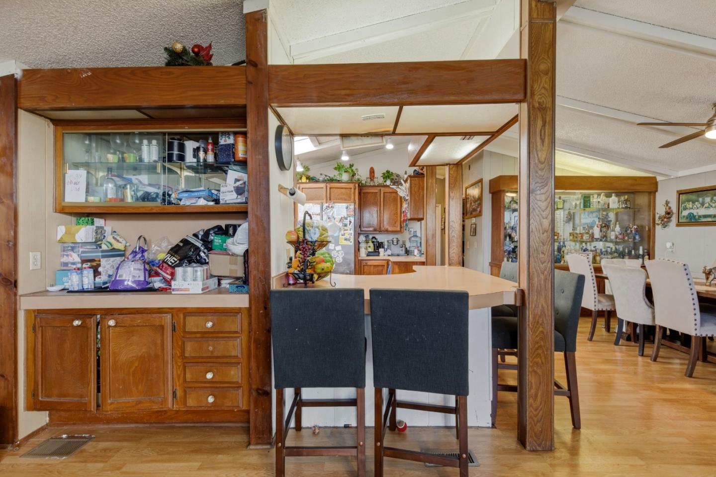 789 Green Valley Unit: 146