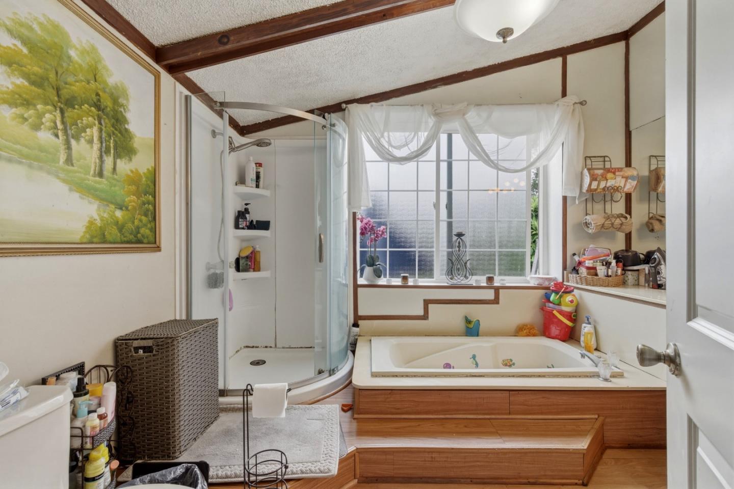 789 Green Valley Unit: 146