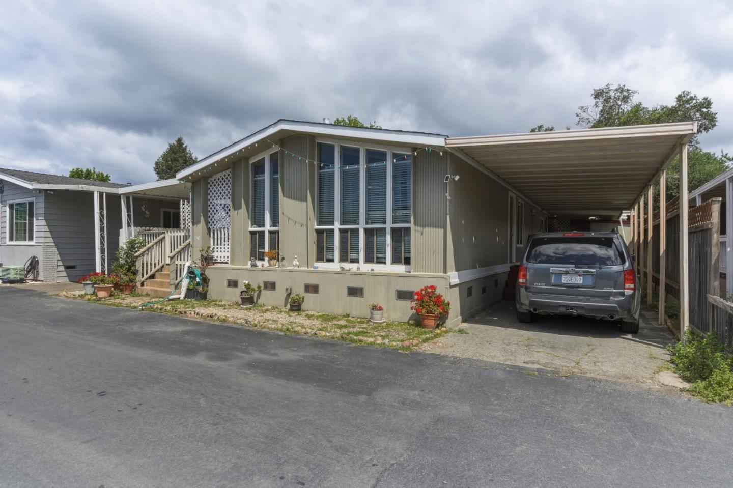 789 Green Valley Unit: 146