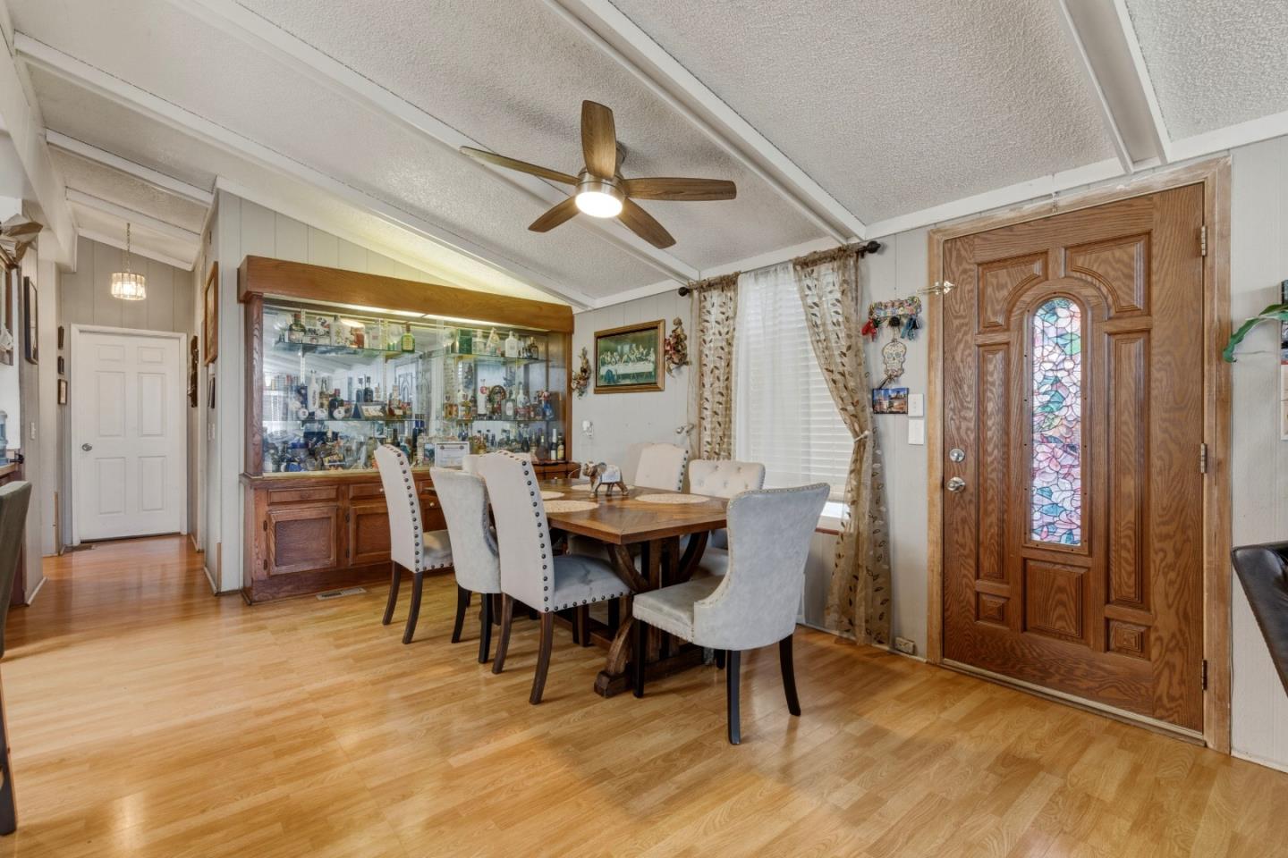 789 Green Valley Unit: 146